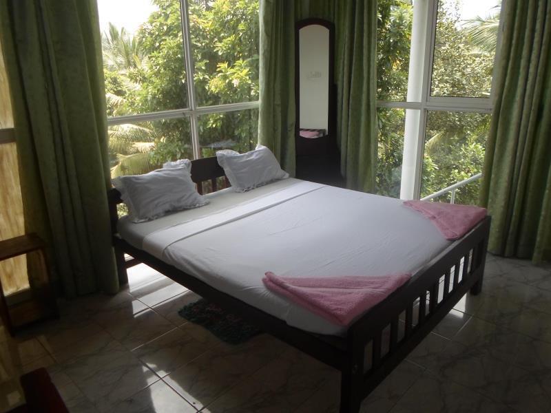 Hotel Kingdom Gate Katugastota Zewnętrze zdjęcie